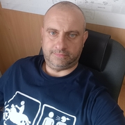 Dmitriy 46 Moscow