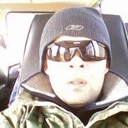Алексей, 43, Николаевск-на-Амуре