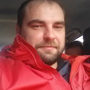 Павел Громкий, 36, Яровое
