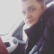 Иван, 29, Великий Устюг