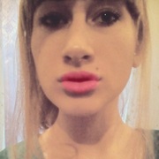 Кристина, 27, Тара