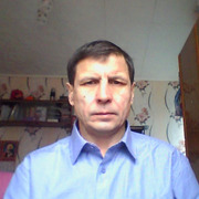 vyacheslav 62 Volgodonsk