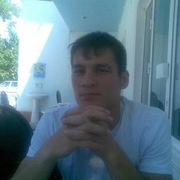 Dilmurod, 32, Елизово