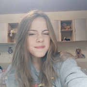 Анастасия, 32, Ростов