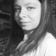 Таня Сорокоумова, 39, Хабаровск