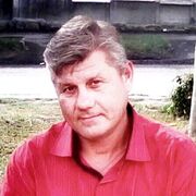 Алексей, 51, Бессоновка