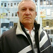 Nikolay 67 Penza
