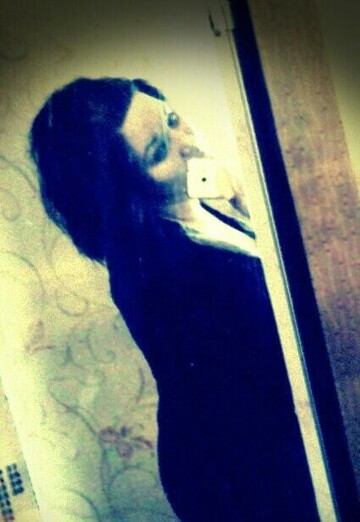 армяночка (@olga197919) — моя фотография № 43