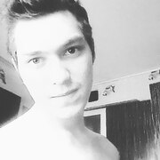 николай, 25, Боровичи
