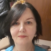 Viktoriya 53 Elektrougli