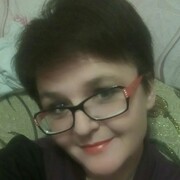Наталья, 49, Оловянная