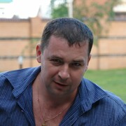 Ветер, 36, Химки