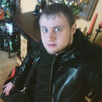 Денис, 28 лет, Козерог, Белгород