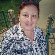 Alla 53 Vladimir