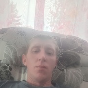 Artem, 35, Февральск