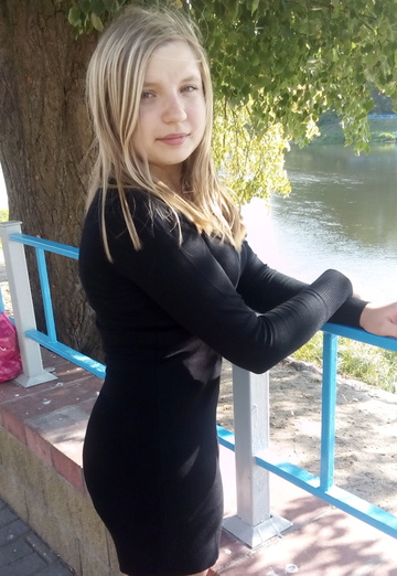 Anastasiya (@anastasiya47100) — my photo № 19