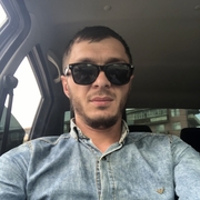 Знакомства в Буйнакске с пользователем Amirhan 31 год (Скорпион)