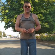 Артур, 42, Обухово