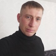 Дмитрий 36 Новосибирск