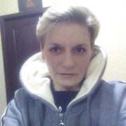 Яна 44 Краснодар