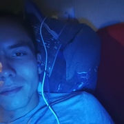Сергей, 23, Можга