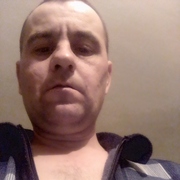 Александр, 39, Валуйки