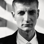 Андрей, 27, Ардатов