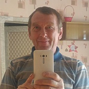 Сергей 60 лет (Водолей) хочет познакомиться в Каневской