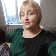Olga 52 Kropotkin