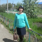 Алсу, 48, Аскарово