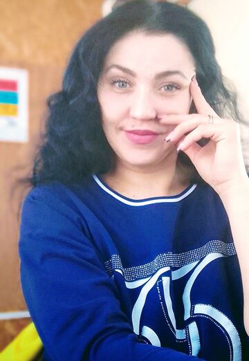 Vredina (@vredina1387) — my photo № 1