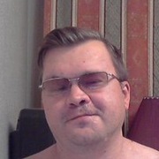 Андрей, 46, Топки