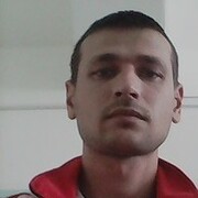 Андрей, 30, Топчиха