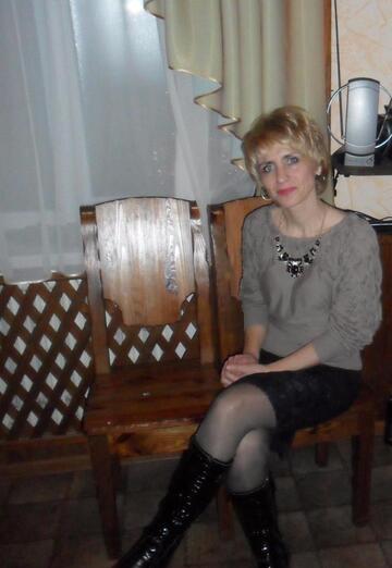 Моя фотография - ИРИНА, 51 из Минск (@irina169251)