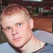 Константин, 30, Белогорск