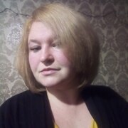 Даша, 34, Ессентуки