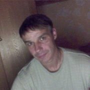 Сергей, 34, Нижнеудинск