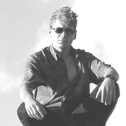 василий, 42, Токаревка