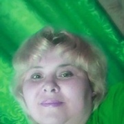 Екатерина, 40, Поспелиха