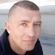 Юрий V, 43, Георгиевск