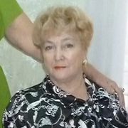 Svetlana [..Madam Bro 73 Kazan
