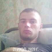 Jenya Shashkov 35 Kazan