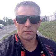 Андрей, 45, Новополоцк