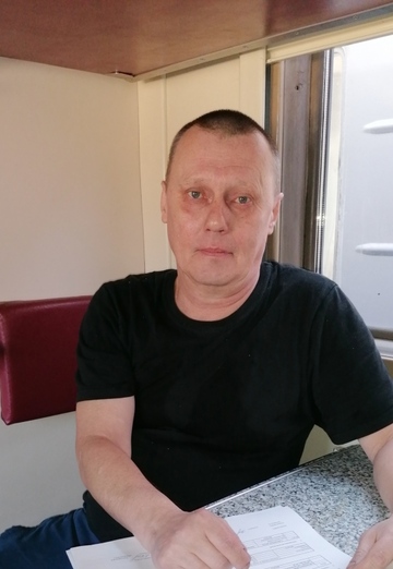 Aleksandr (@aleksandr1118984) — my photo № 1