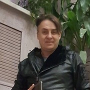 Подружиться с пользователем Сергей Вусс 30 лет (Водолей)