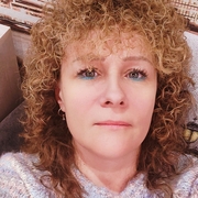 Алёна, 47, Сегежа