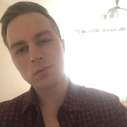 Вячеслав 32 Нижний Новгород