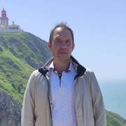 Сергей, 50, Шаховская