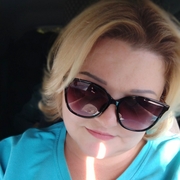 Elena 42 Rostov-on-don