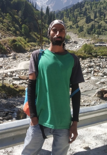 Sumit (@sumit313) — my photo № 3